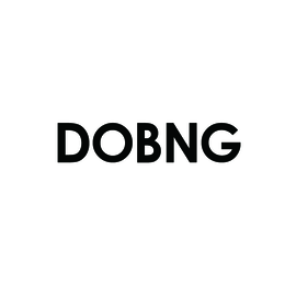 DOBNG logo