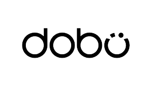 DOBO logo
