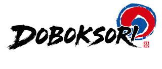 DOBOKSORI logo