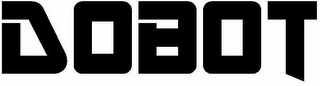 DOBOT logo