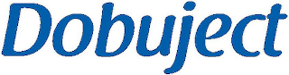 DOBUJECT logo
