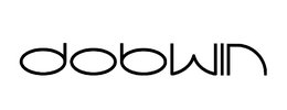 DOBWIN logo