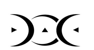 DOC logo