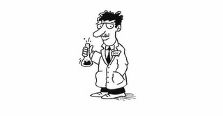 DOC logo