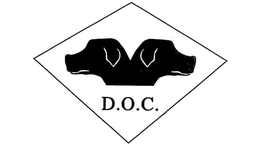 D.O.C. logo