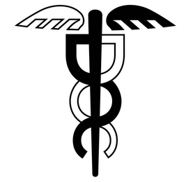 DOC logo