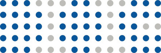 DOC logo