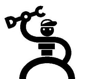 DOC logo