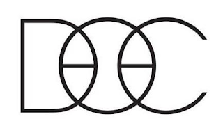 DOC logo