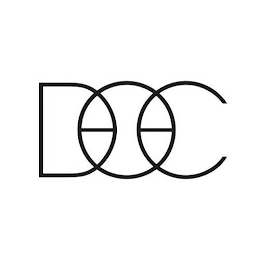 DOC logo