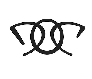 DOC logo