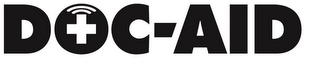 DOC-AID logo