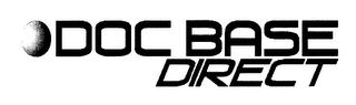 DOC BASE DIRECT logo