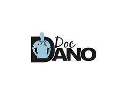 DOC DANO logo