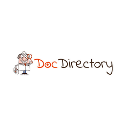 DOC DIRECTORY logo