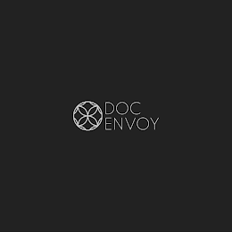 DOC ENVOY logo