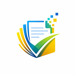 DOCABL logo