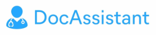 DOCASSISTANT logo