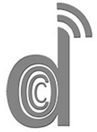 DOCC logo
