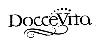DOCCEVITA logo