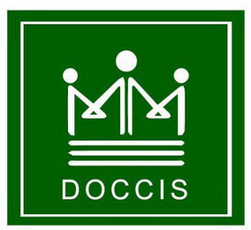 DOCCIS logo