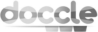 DOCCLE logo