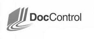 DOCCONTROL logo
