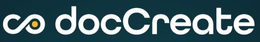 DOCCREATE logo