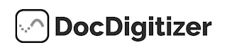 DOCDIGITIZER logo