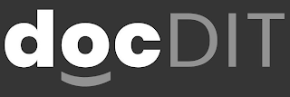 DOCDIT