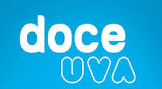 DOCE UVA logo