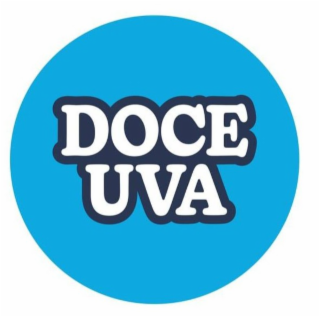 DOCE UVA