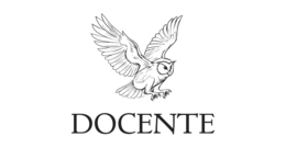 DOCENTE logo