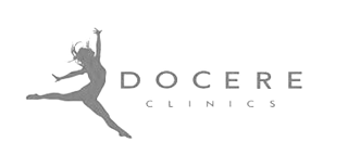 DOCERE CLINICS logo
