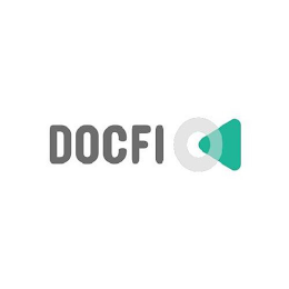 DOCFI logo