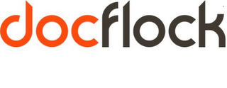 DOCFLOCK logo