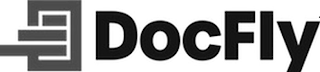 DOCFLY logo