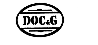 DOC&G