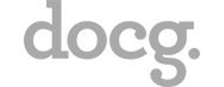 DOCG. logo