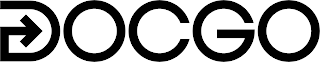 DOCGO logo