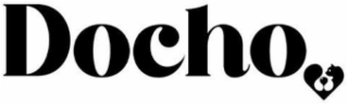 DOCHO logo