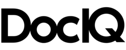 DOCIQ logo