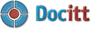 DOCITT logo