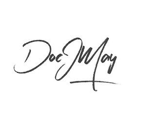 DOCJMAY