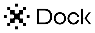 DOCK logo