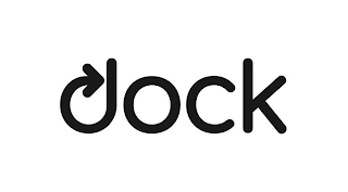 DOCK logo