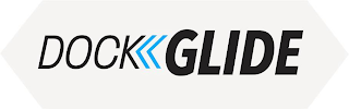 DOCK GLIDE logo