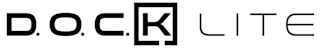 D.O.C.K. LITE logo