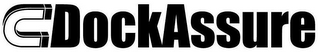 DOCKASSURE logo