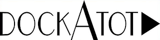 DOCKATOT logo